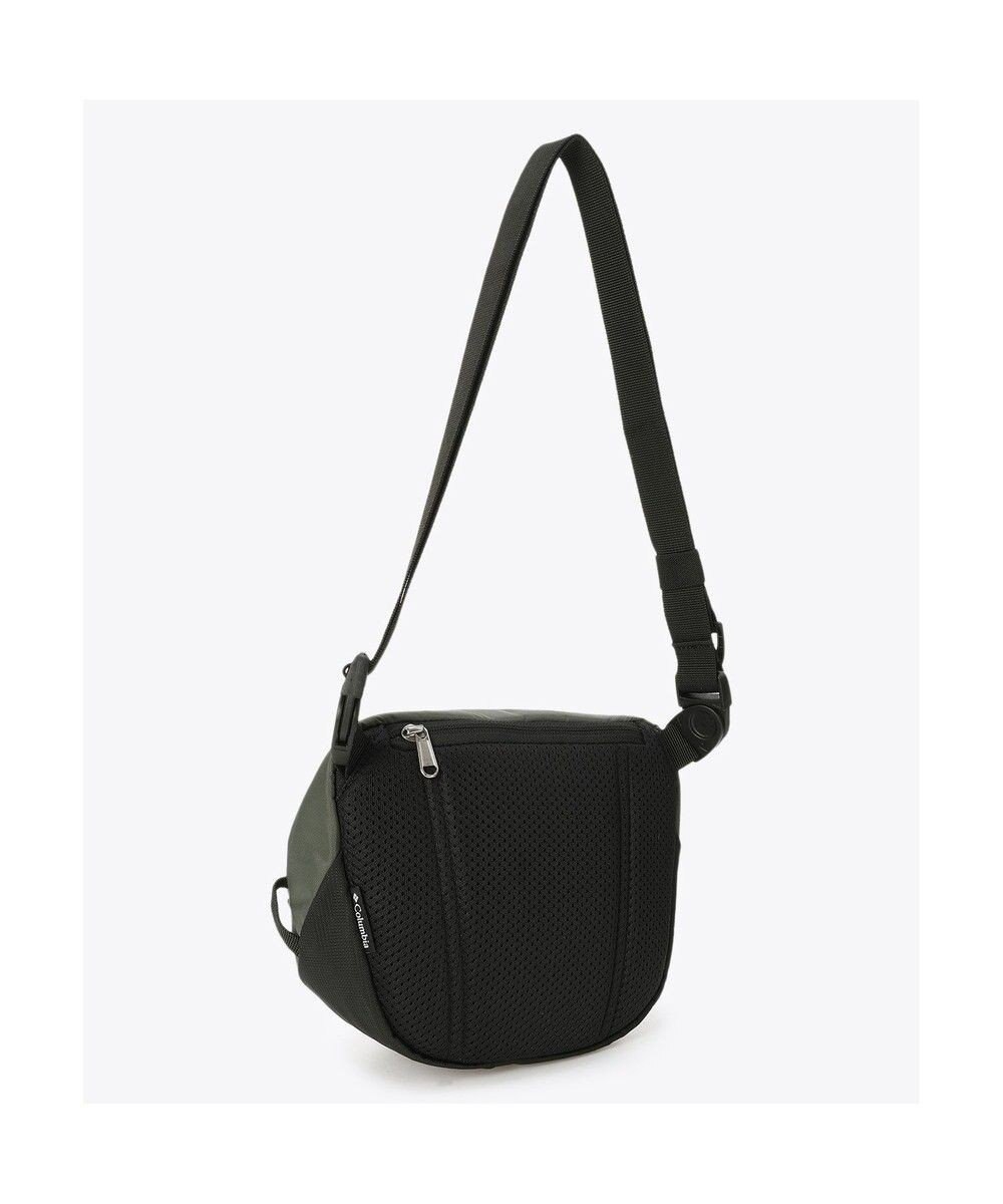 Columbia Columbia/ パナシーアショルダー /コロンビア 