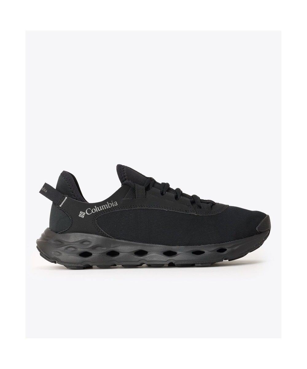 Columbia Columbia/ ドレインメーカー エックスティーアール /コロンビア 