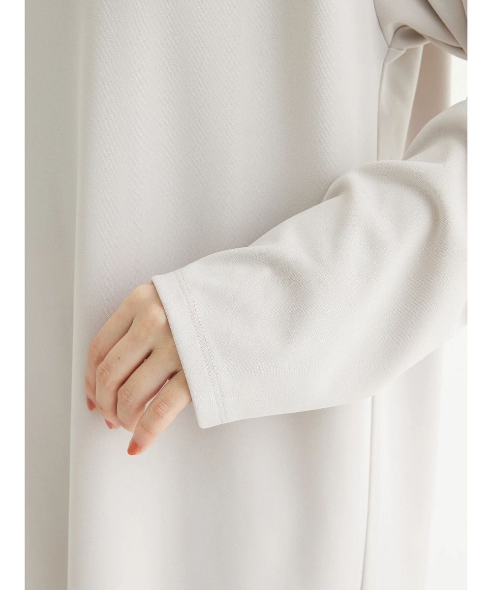 Green Parks ・ＳＵＧＡＲ　ＳＰＯＯＮラッシュガードロングスリーブ 