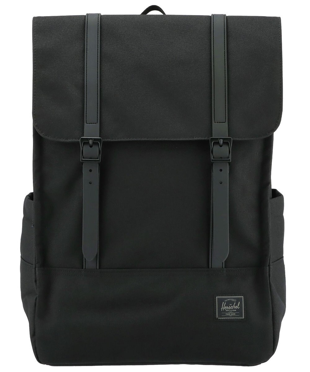 SURVEY BACKPACK / Herschel Supply | ファッション通販 【公式通販