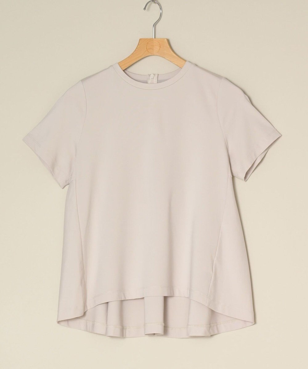 ONWARD Reuse Park 【UNFILO】カットソー春夏 