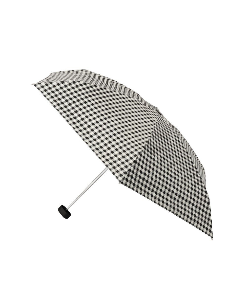 earth music&ecology 【予約】earth×Wpc.コンパクト日傘 