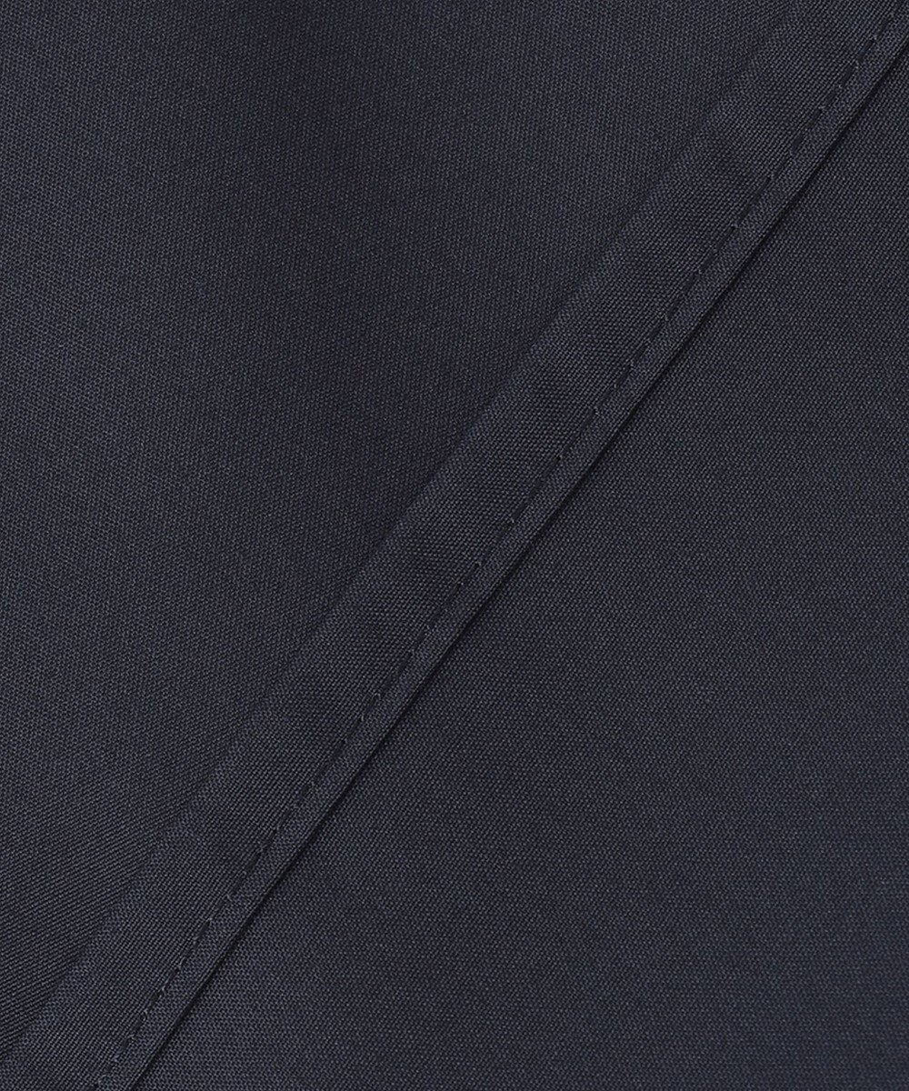 #Newans 【ANSWER for Co-Creation】バックフレアシャツ 