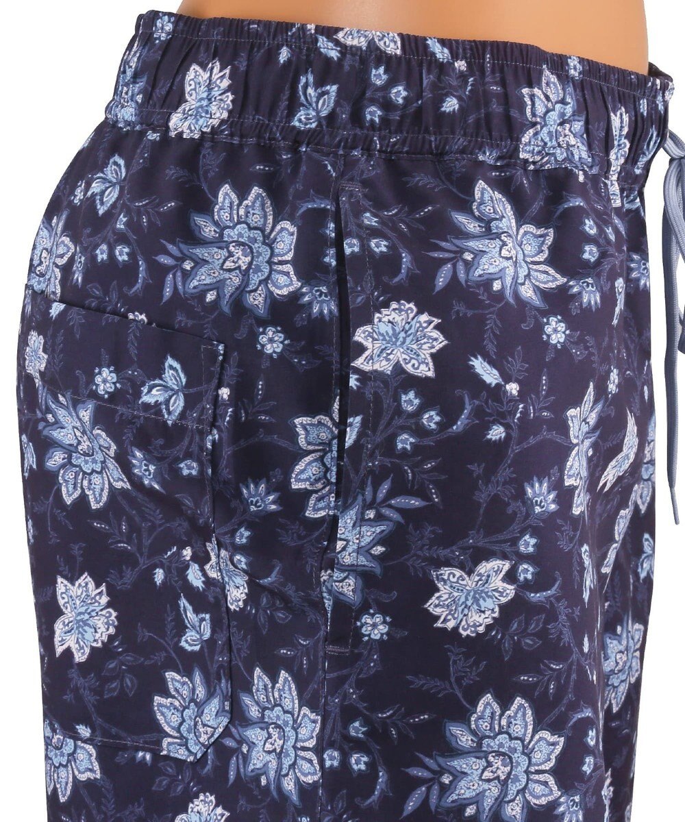 San-ai Resort（三愛水着楽園） 【SALE】メンズ水着　M・L・LL　【San-ai Resort（サンアイリゾート）】 