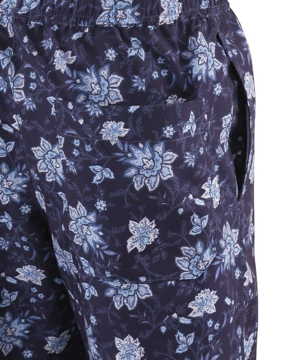 San-ai Resort（三愛水着楽園） 【SALE】メンズ水着　M・L・LL　【San-ai Resort（サンアイリゾート）】 