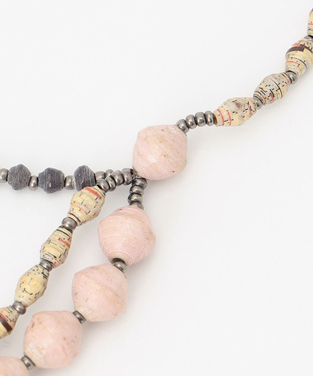 ONWARD CROSSET SELECT 【RICCI EVERYDAY】NECKLACE 