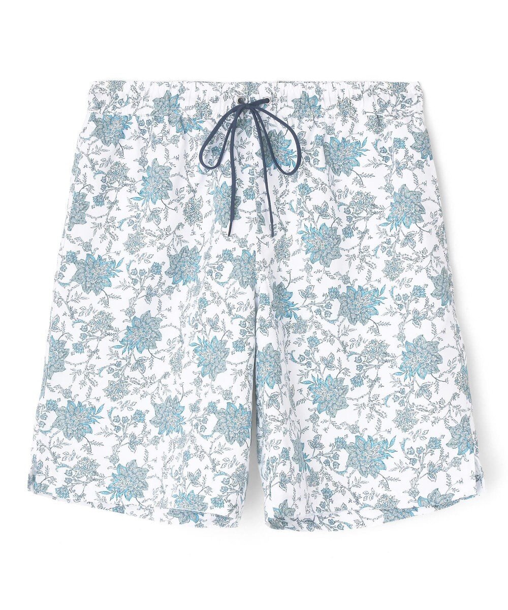 San-ai Resort（三愛水着楽園） 【SALE】メンズ水着　M・L・LL　【San-ai Resort（サンアイリゾート）】 