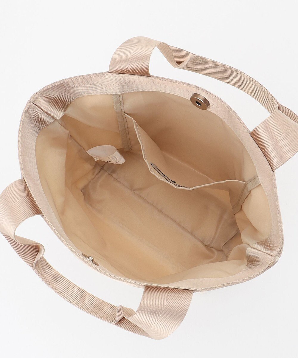 23区GOLF 【UNISEX】【WEB限定】23KU GOLF カートバッグ 