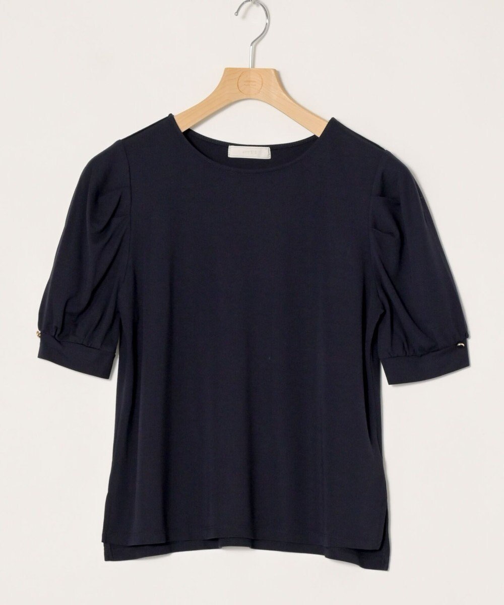 ONWARD Reuse Park 【any SiS】カットソー春夏 