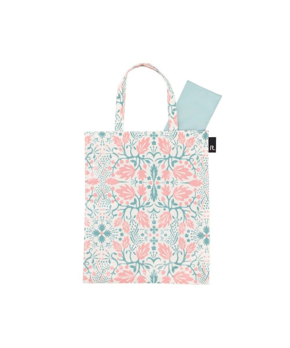 ROOTOTE 1024【ラミネート加工 A4収納】EU.A4アーキャトル.ラミネート-R 