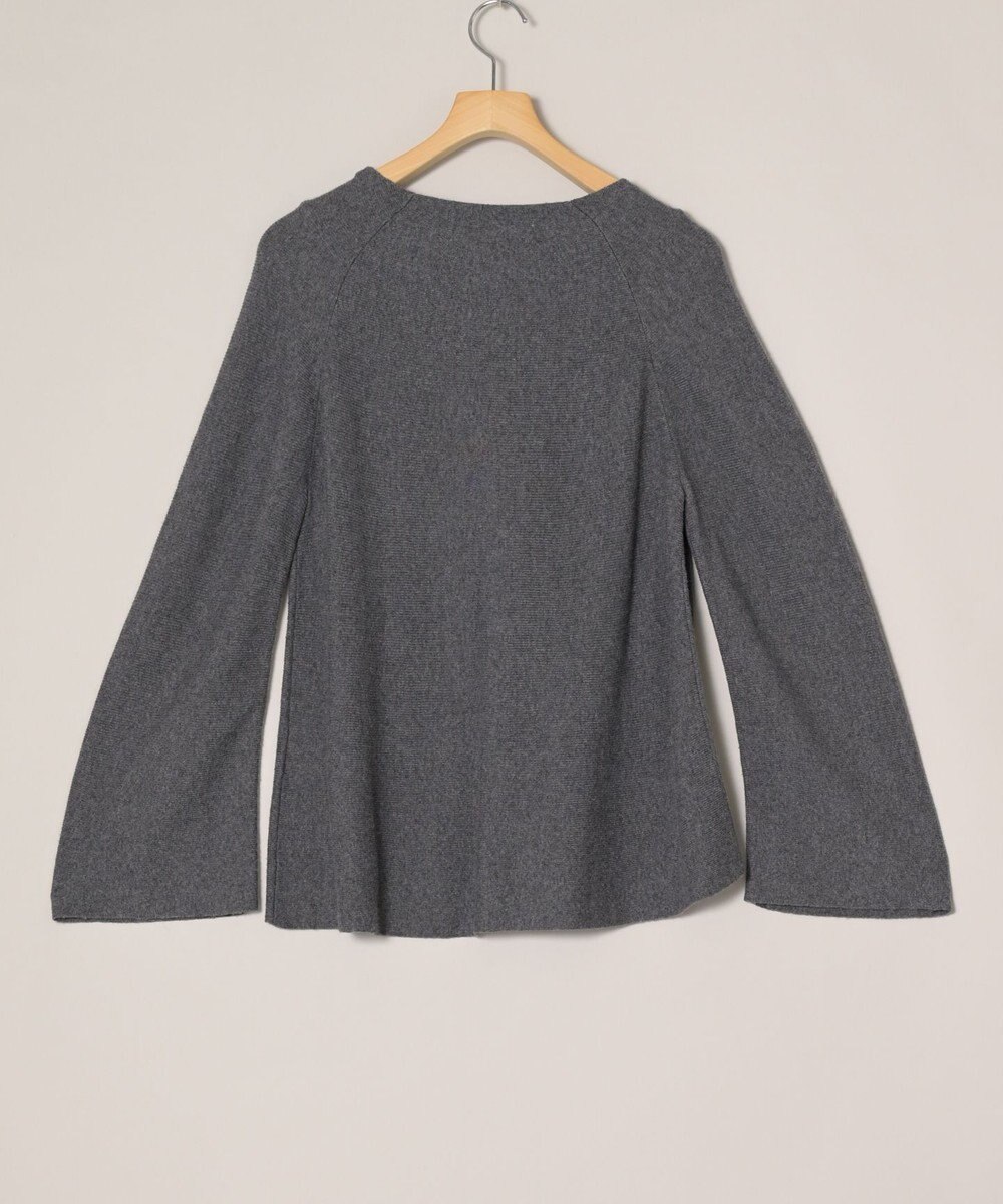 ONWARD Reuse Park 【自由区】ニット秋冬 