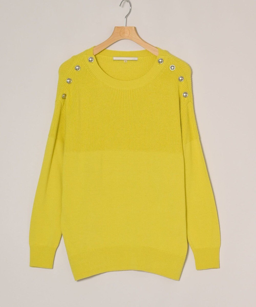 ONWARD Reuse Park 【自由区】ニット秋冬 