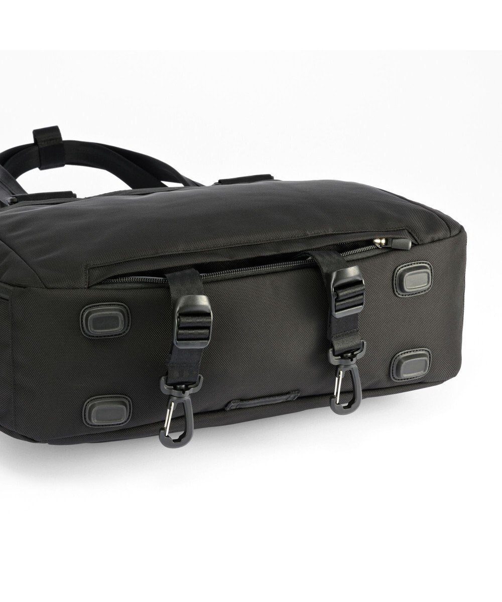 ACE BAGS & LUGGAGE 【スポーツ観戦】 エブスタ ビジネスバッグ  A4/14インチPC収納 20082 エース 