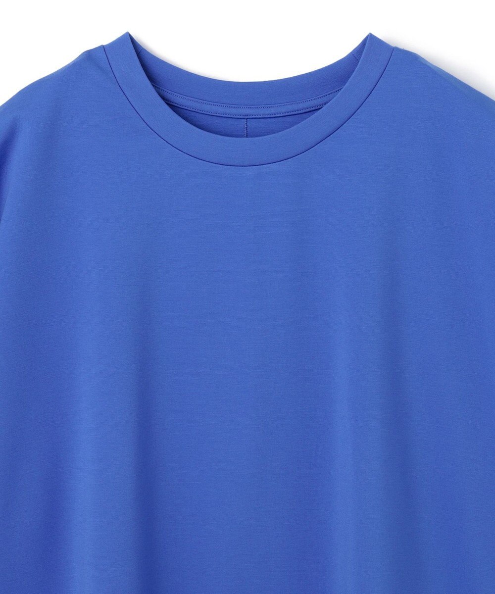 UNFILO BEAUTY FORM-T フォルムTシャツ 