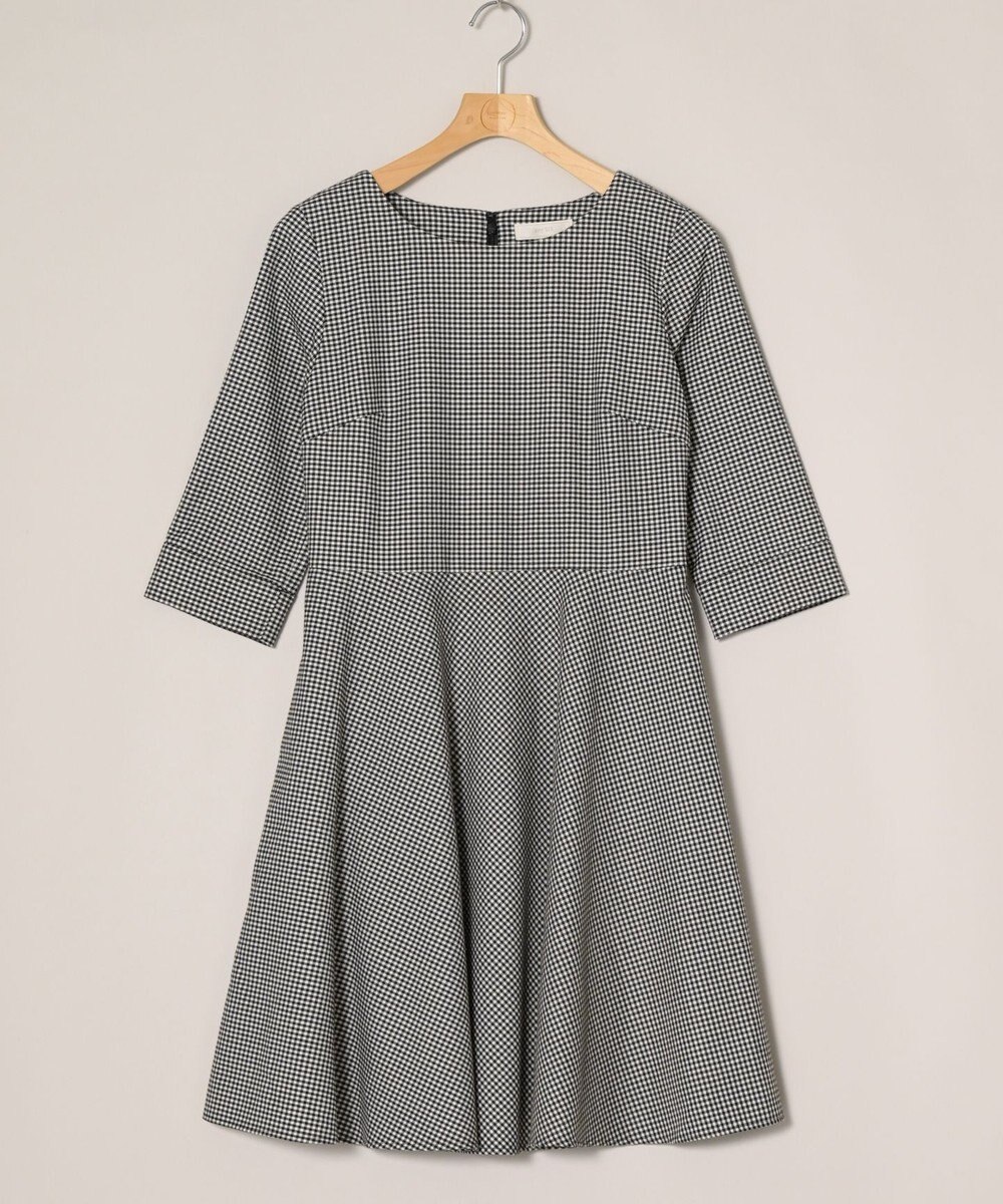 ONWARD Reuse Park 【any SiS】ワンピース春夏 