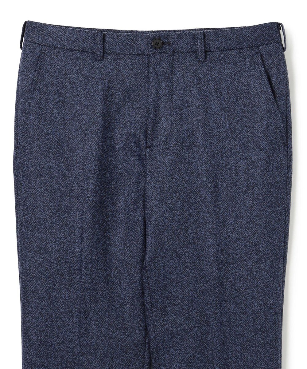 JOSEPH HOMME ライトツイディーブークレ / CITY 