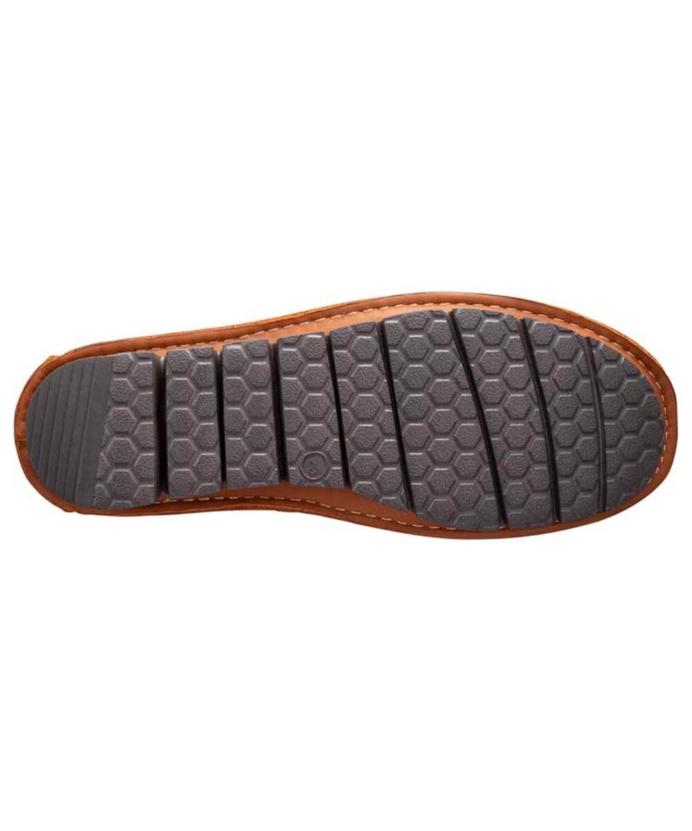 REGAL FOOT COMMUNITY 【アールドット】S20C Tストラップシューズ 