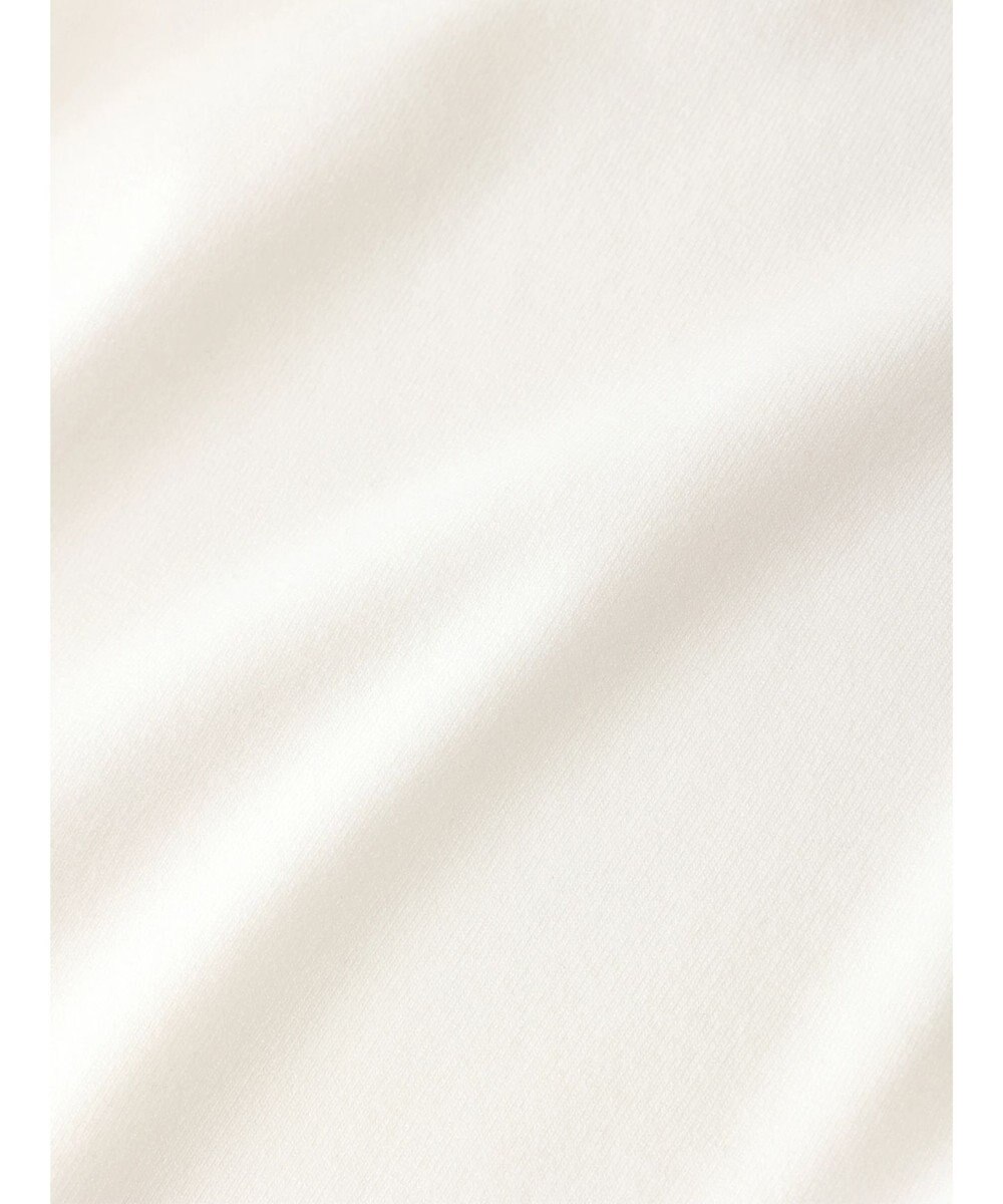 Green Parks ビジューテープタンクトップ 