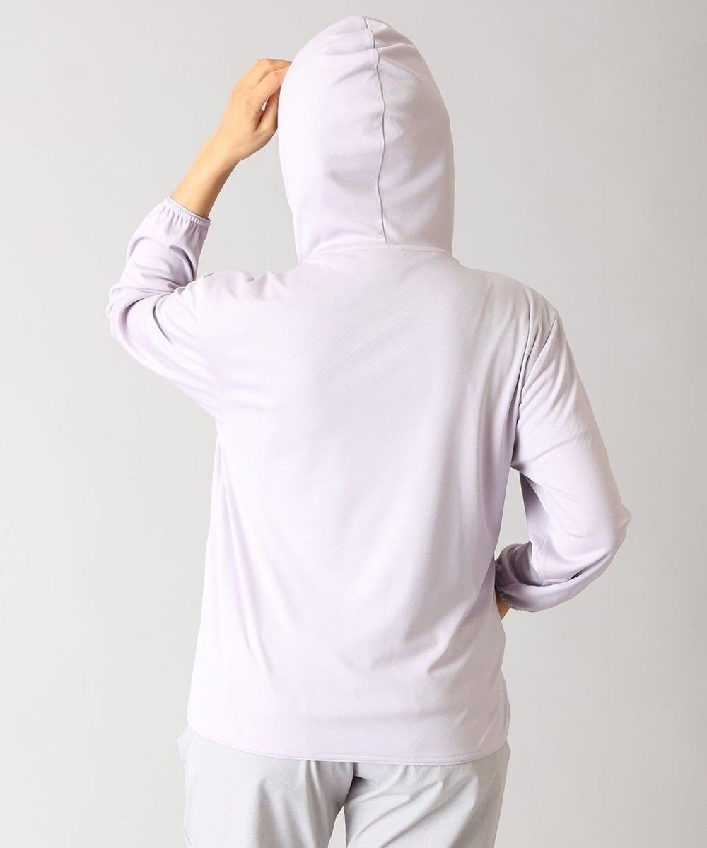 Columbia Columbia/ ウィメンズマグノリアビスタフルジップ /コロンビア 