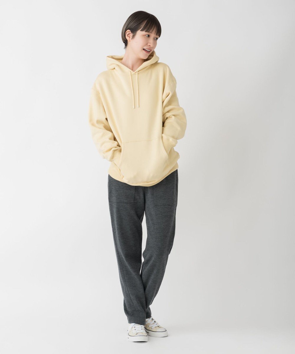 ONWARD Reuse Park 【23区】カットソー秋冬 