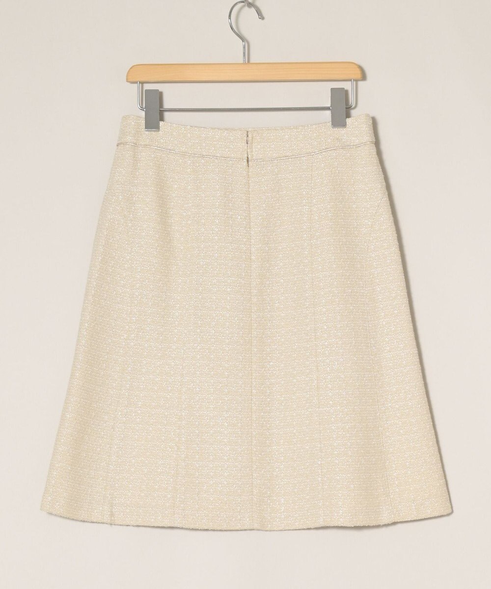 ONWARD Reuse Park 【23区】スカート春夏 
