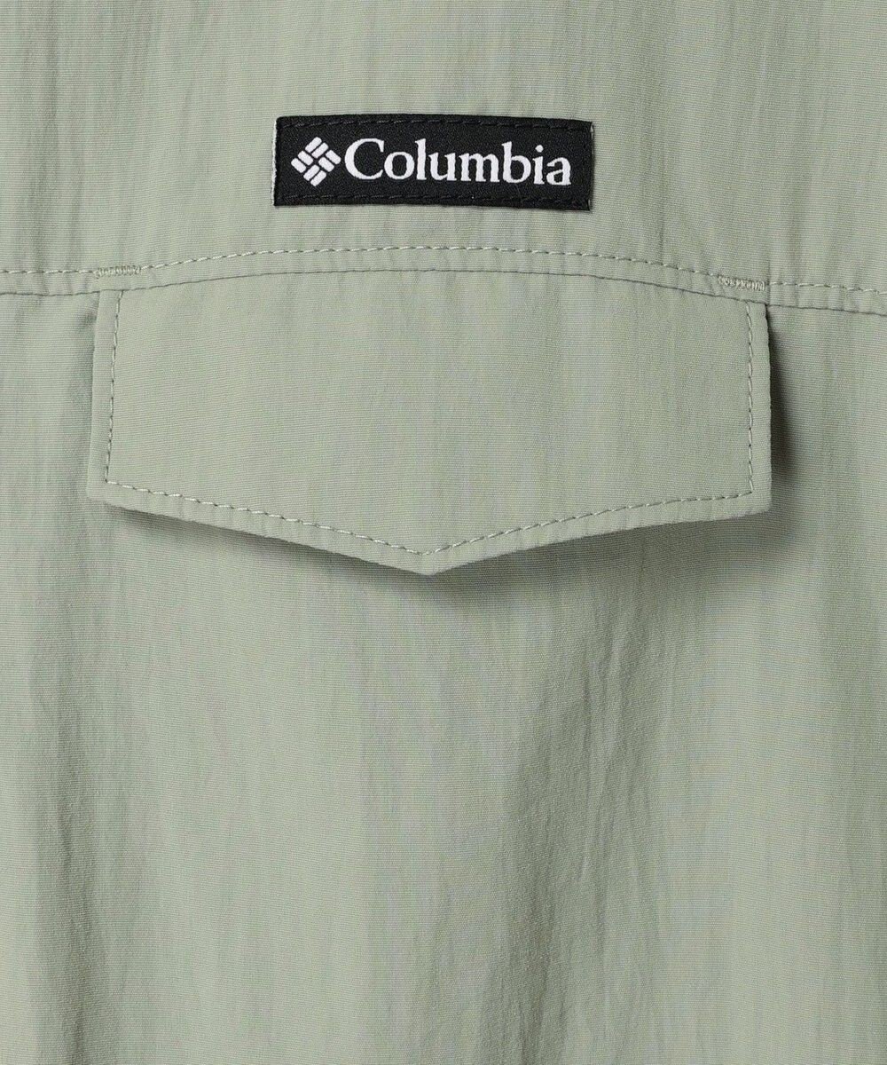 Columbia Columbia/ ウィメンズジプシーバーズドレス /コロンビア 
