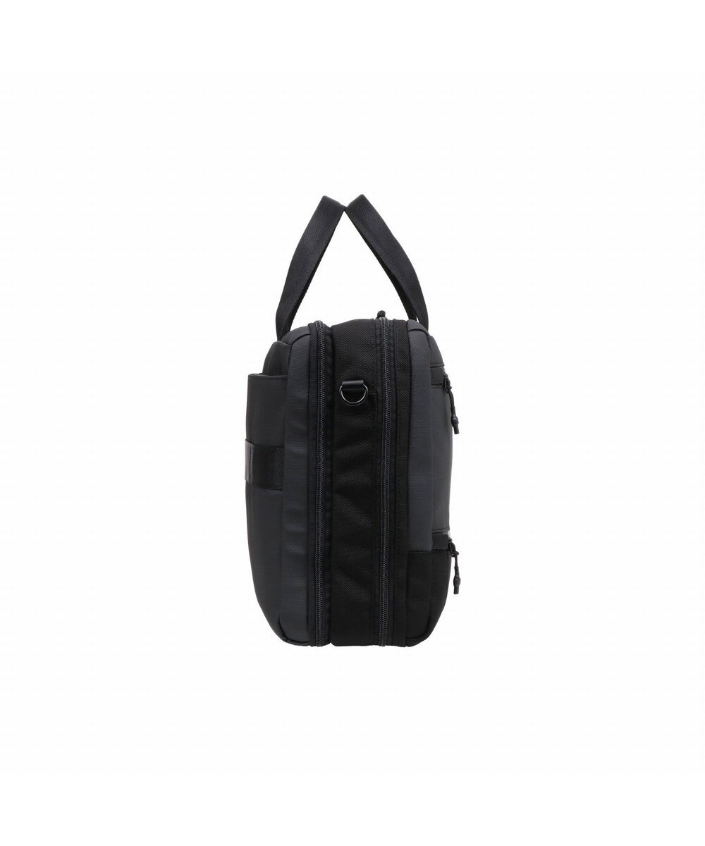 MACKINTOSH PHILOSOPHY トロッターバッグ5 ブリーフケース 15L 68182