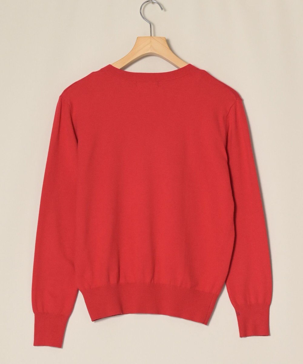 ONWARD Reuse Park 【23区】ニット秋冬 