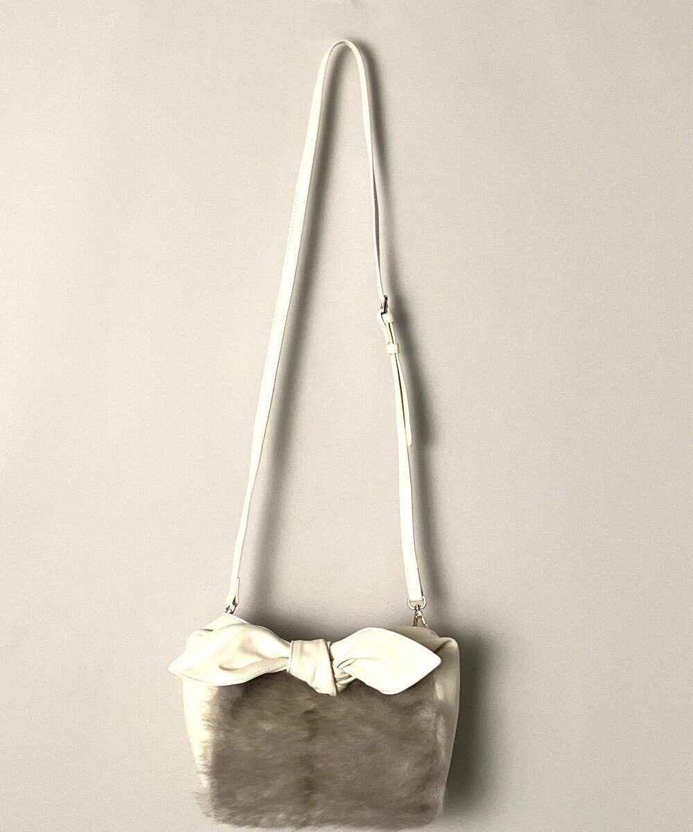 ONWARD Reuse Park 【23区】バッグ 