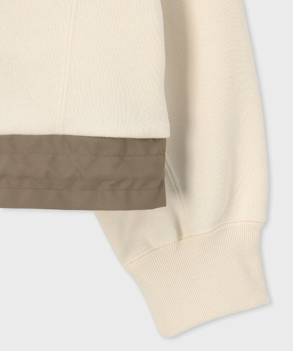 Paul Smith ドローコード スウェット 