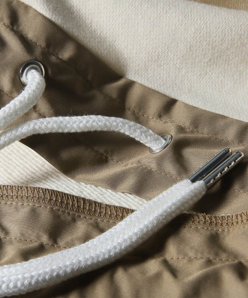 Paul Smith ドローコード スウェット 