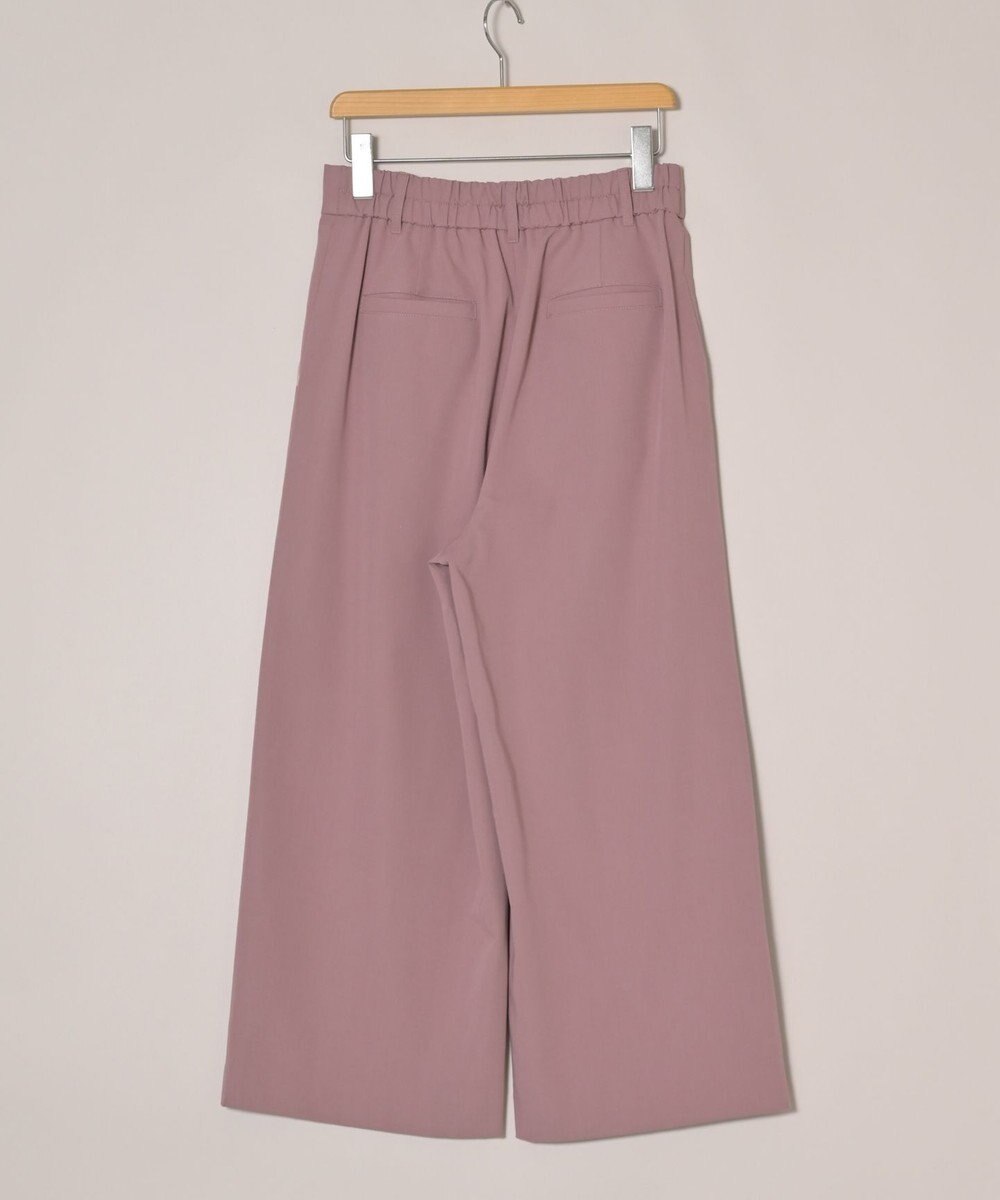 ONWARD Reuse Park 【any SiS】パンツ秋冬 