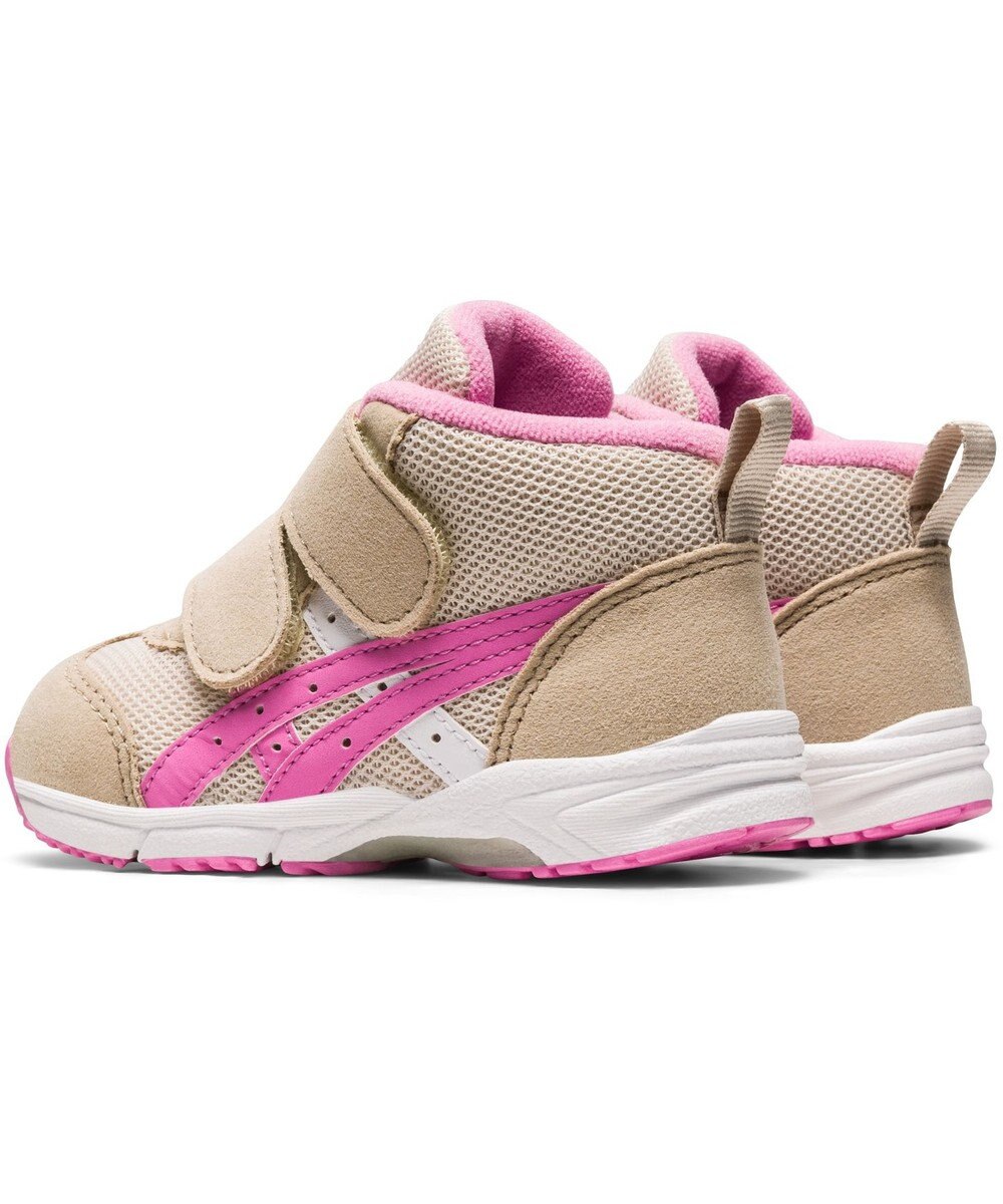 ASICS WALKING GD.RUNNER BABY MS-MID 2 