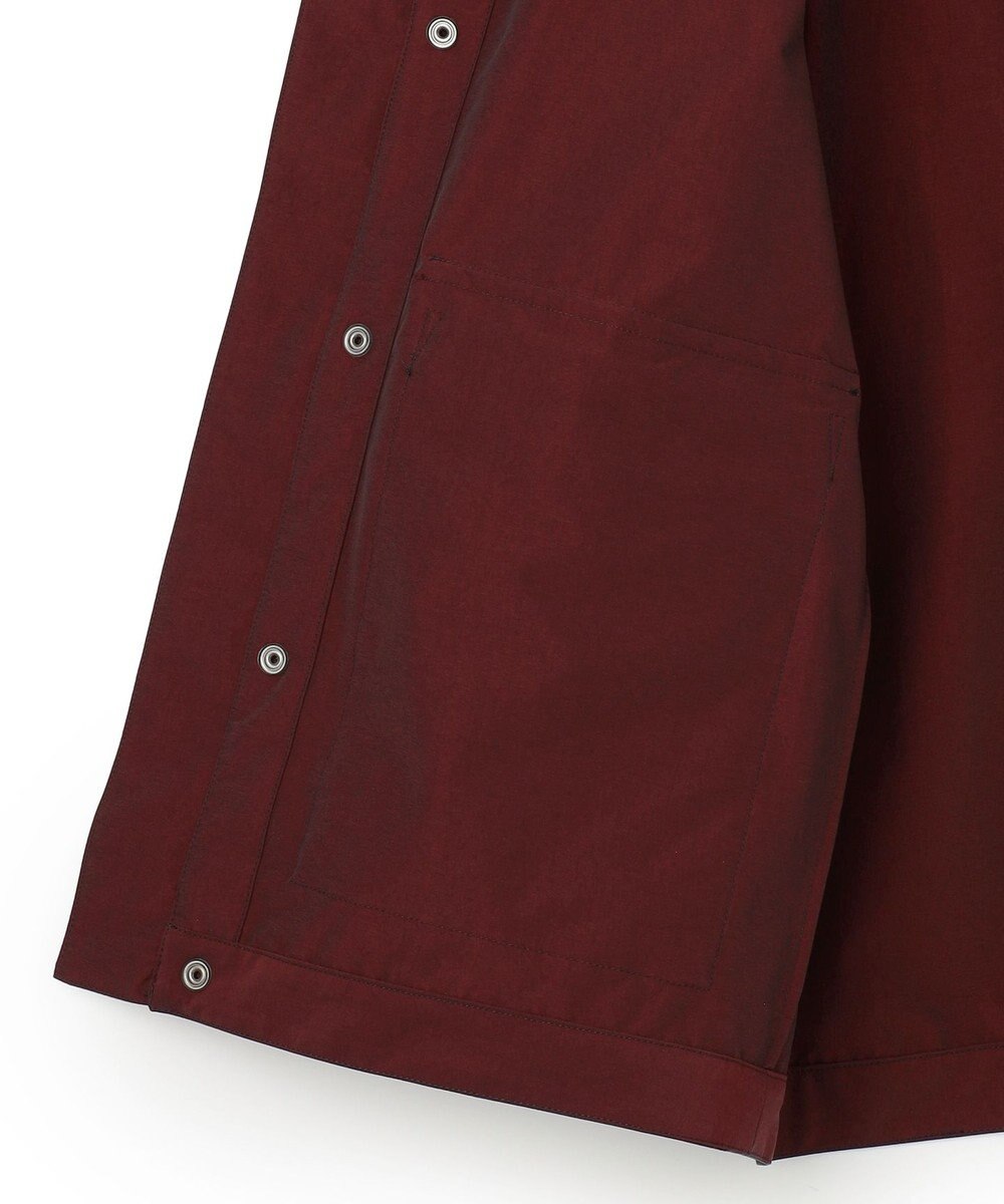 JOSEPH HOMME COMPACTION NYLON / BLOUSON 