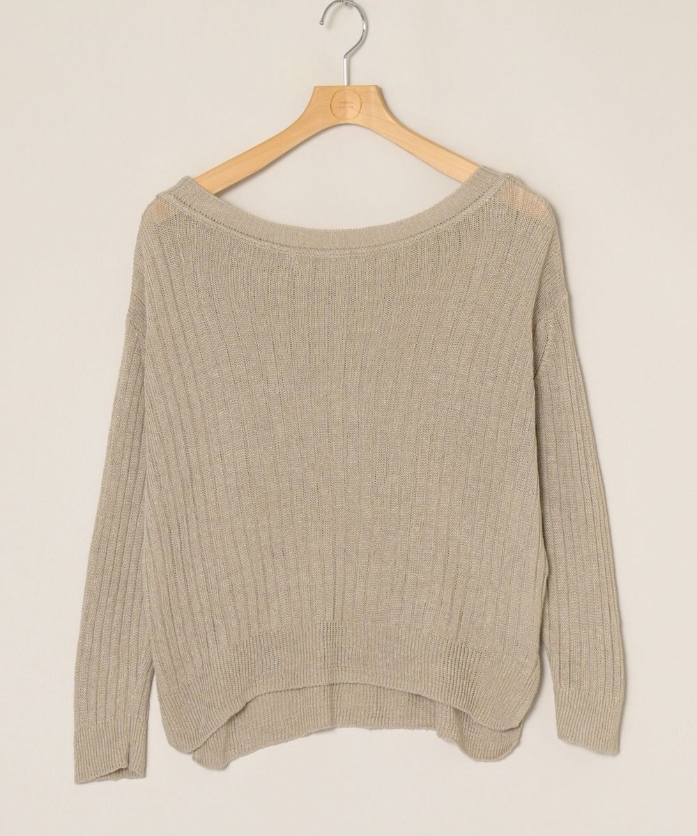 ONWARD Reuse Park 【23区】ニット春夏 