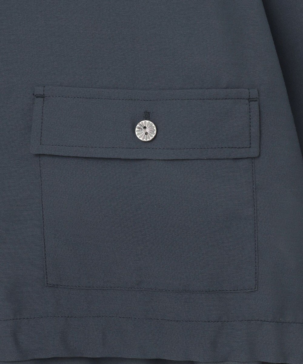 組曲 S ソマルティーボイル ジャケット 