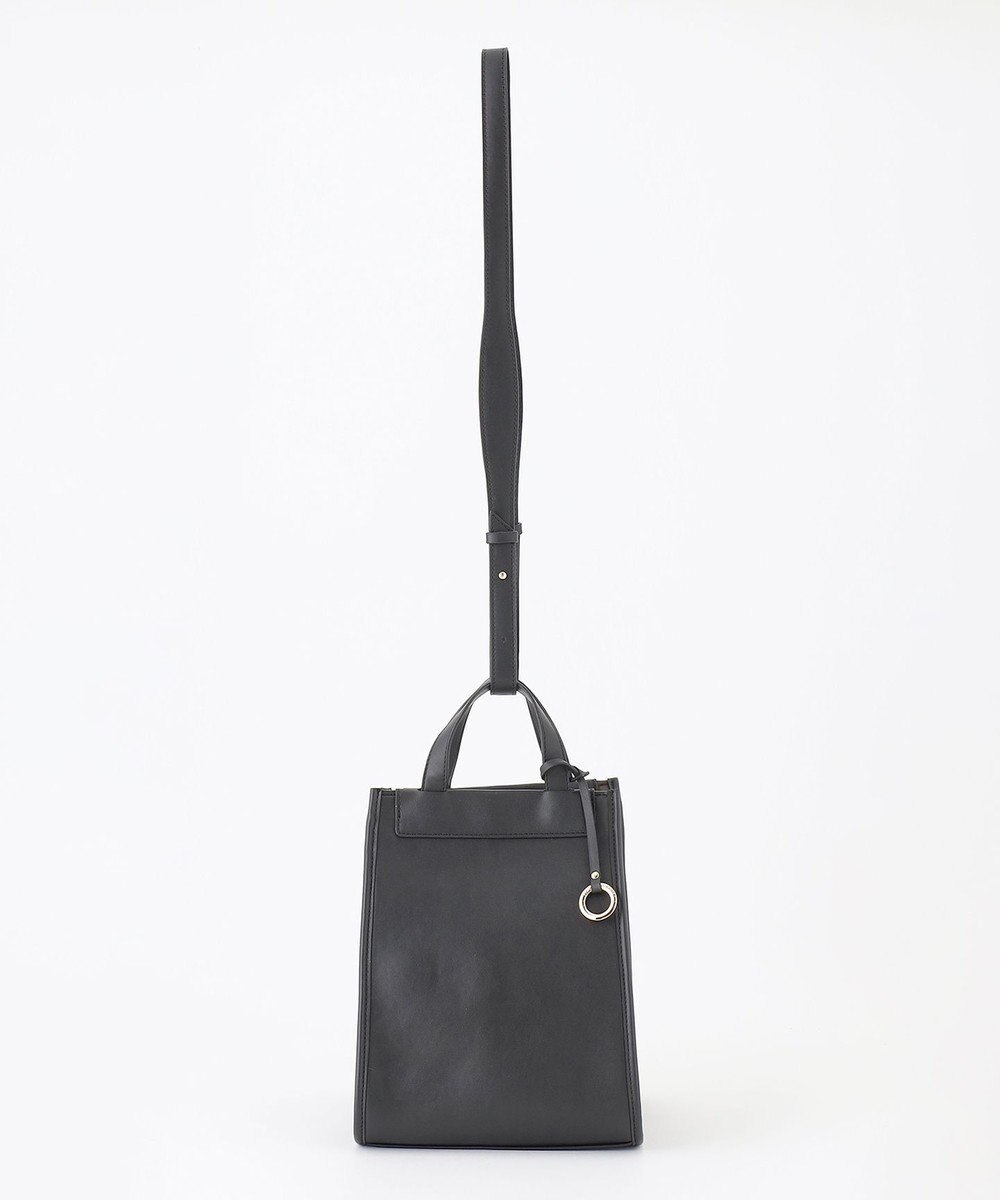 組曲 【23AW】 4WAYトート バッグ 