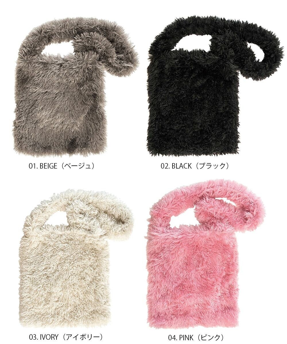 ROOTOTE 1341【A4サイズ収納】LT.A4アーキャトル.モケショルダー-A 