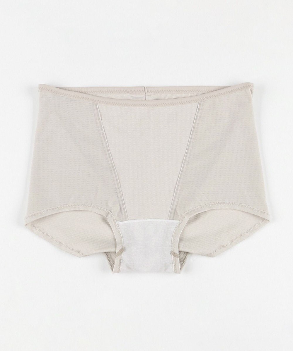 CW-X 【WOMEN】 CW-X スポーツショーツ 吸汗速乾性(本体) 抗菌防臭性(本体) メッシュ素材 はきこみ丈ふつう レディース HSY320 /ワコール 