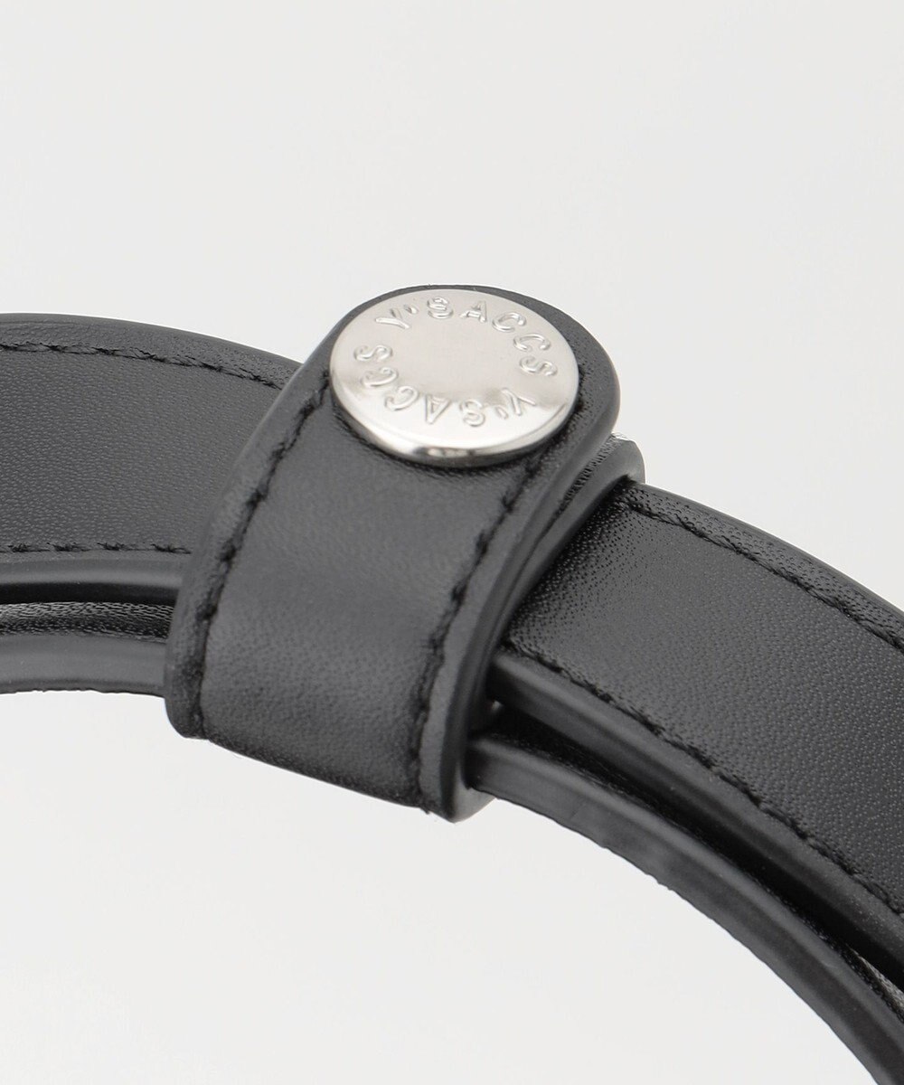 Y'SACCS トラベル ホライズンボストン 