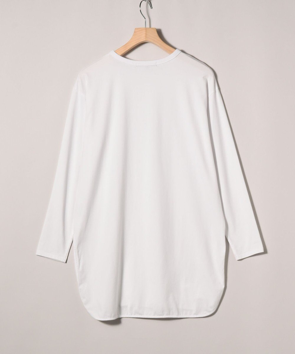 ONWARD Reuse Park 【23区】カットソー秋冬 