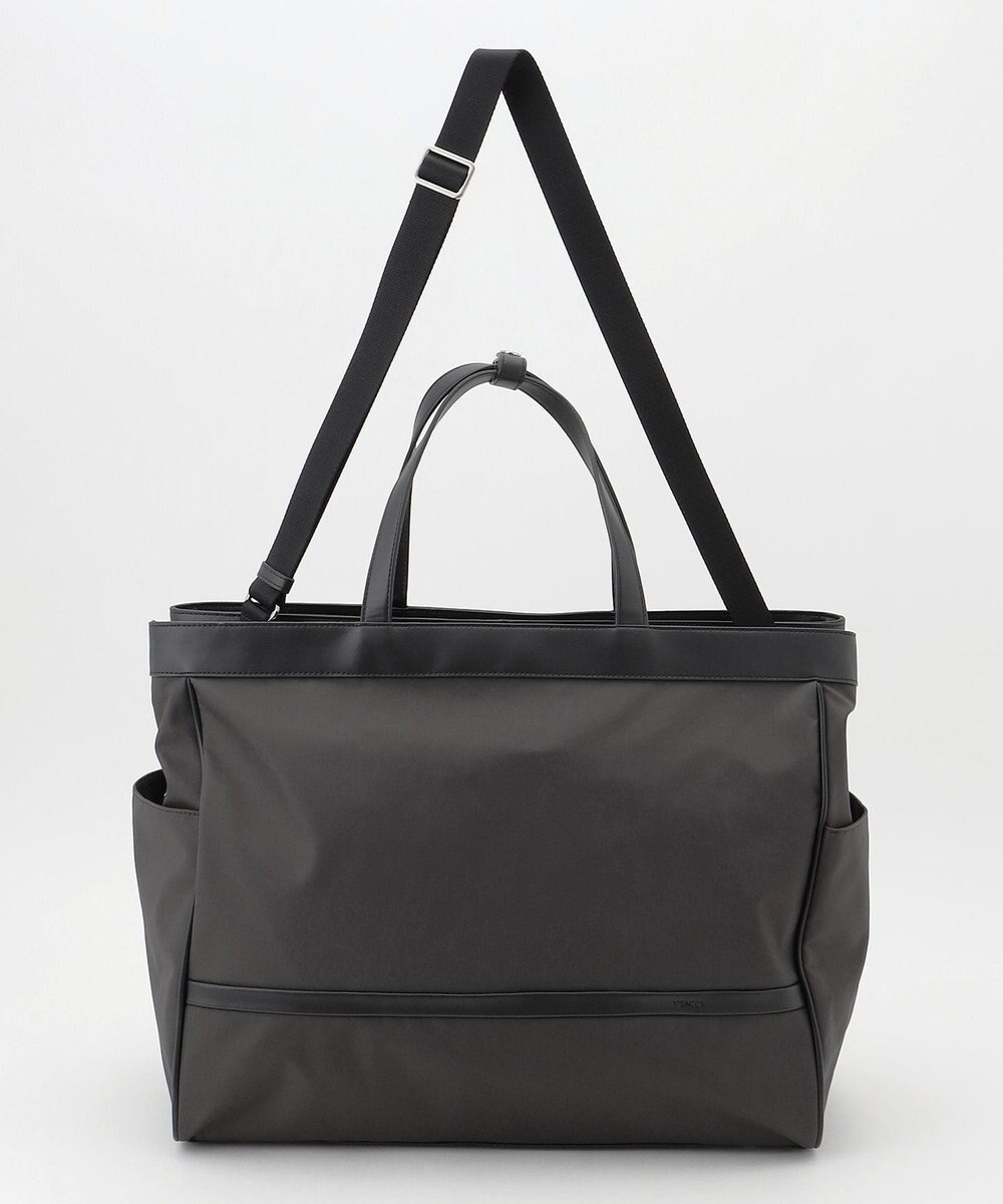 Y'SACCS トラベル ホライズンボストン 