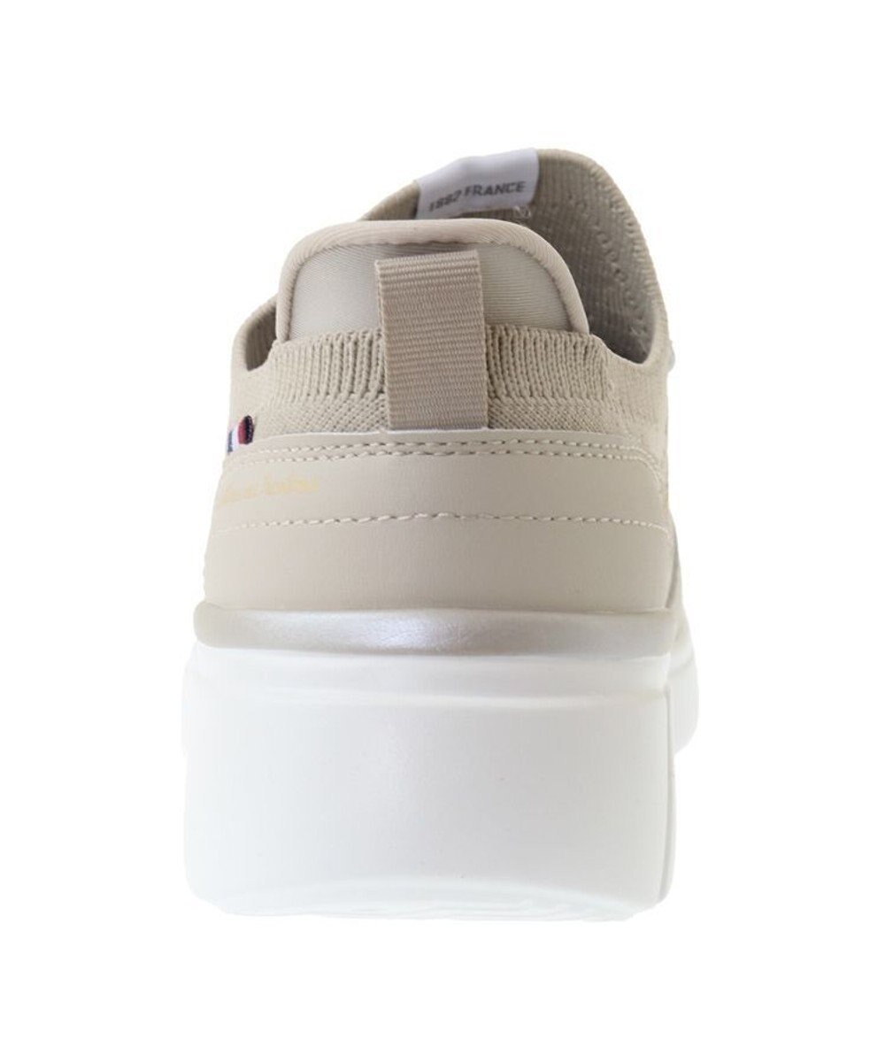 Green Parks ●ｌｅ　ｃｏｑ　ロワール 