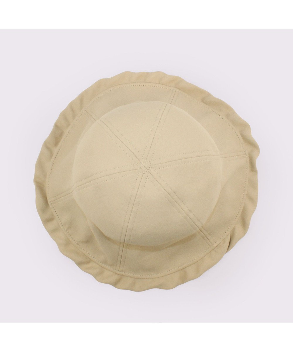 ATRENA WEAR FAB TULIP 