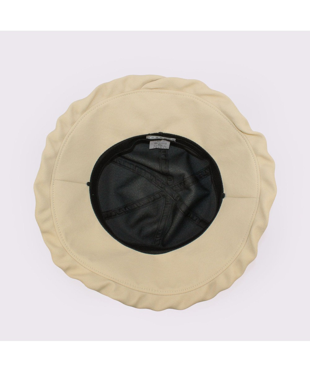 ATRENA WEAR FAB TULIP 