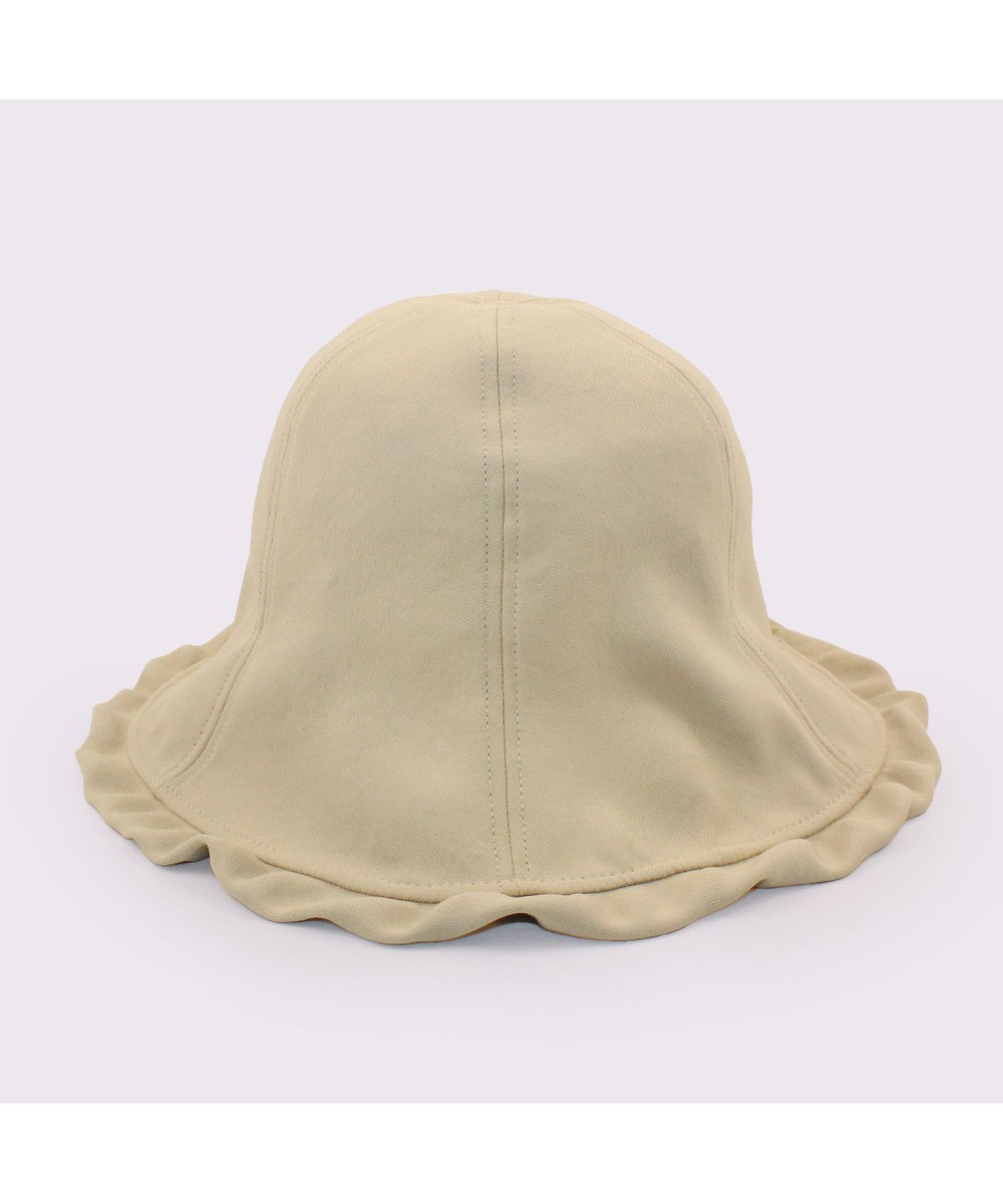 ATRENA WEAR FAB TULIP 