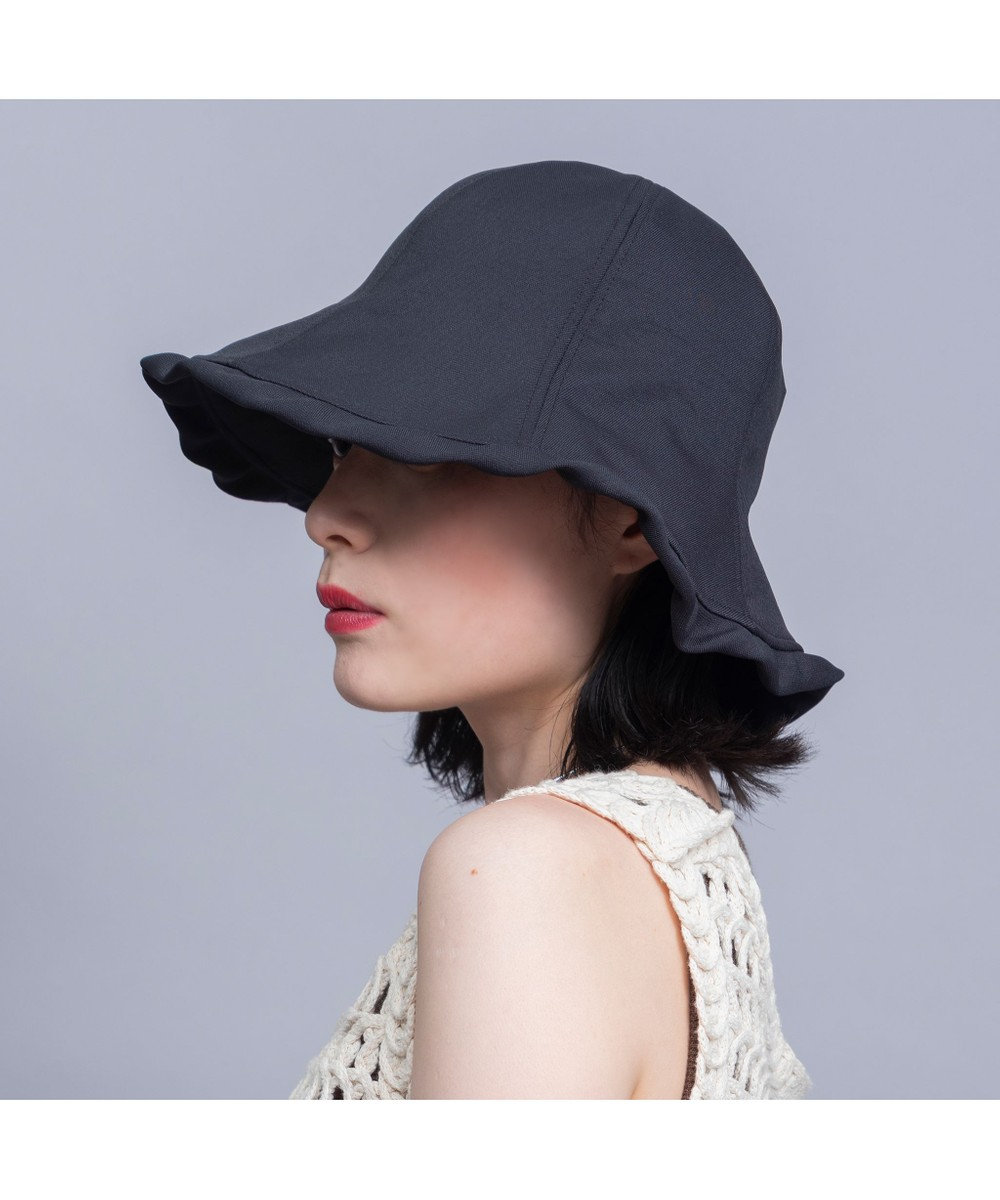 ATRENA WEAR FAB TULIP 