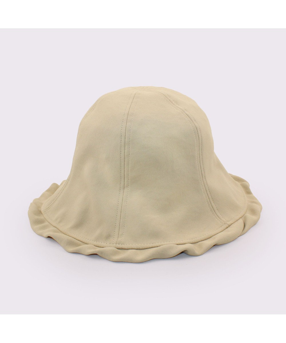 ATRENA WEAR FAB TULIP 