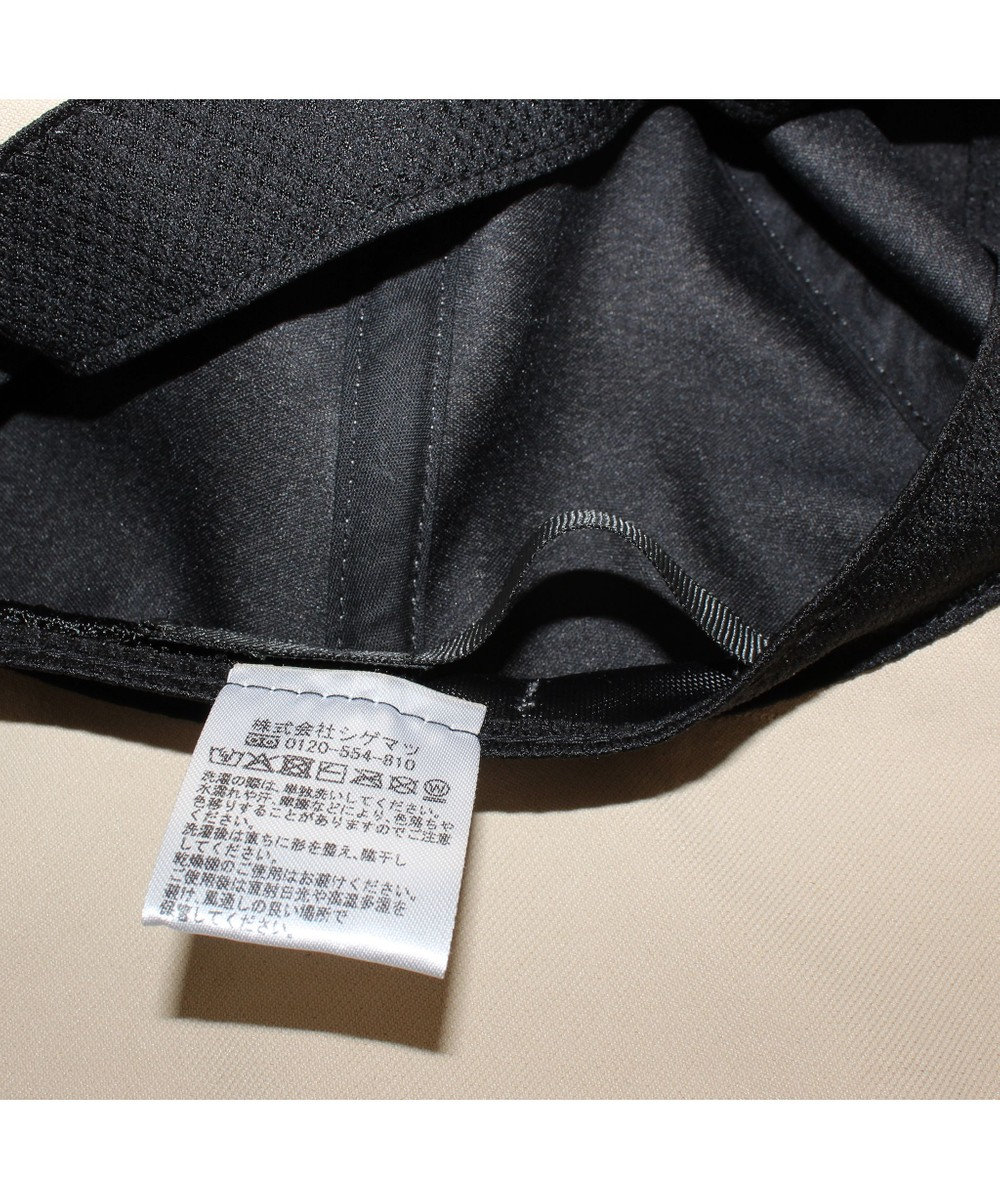 ATRENA WEAR FAB TULIP 