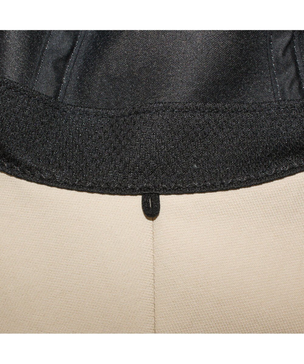 ATRENA WEAR FAB TULIP 